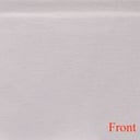 220S Sand Wash Katelin Air Layer Fabric