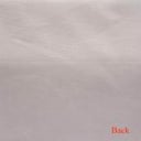 20S Cool Breathable Pure Cotton Fabric