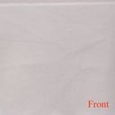 20S Cool Breathable Pure Cotton Fabric