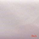 260G LULU Air Layer Fabric