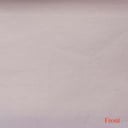 260G LULU Air Layer Fabric