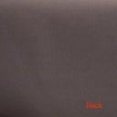 320G LULU Air Layer Fabric