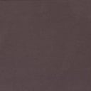 320G LULU Air Layer Fabric