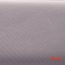 260S Sand Wash Katrina Air Layer Fabric