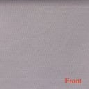 260S Sand Wash Katrina Air Layer Fabric