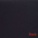 320S Sand Wash Katrina Air Layer Fabric