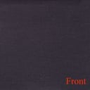 320S Sand Wash Katrina Air Layer Fabric