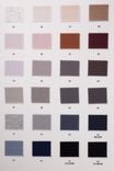 250G Cloud Soft Cotton Fabric