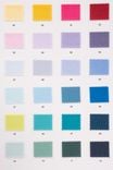 250G Cloud Soft Cotton Fabric