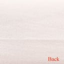 180G Cloud Soft Cotton Fabric