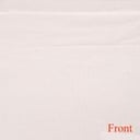 180G Cloud Soft Cotton Fabric