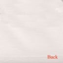 200-210G Cloud Soft Cotton Fabric