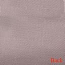 230G Cloud Soft Cotton Fabric