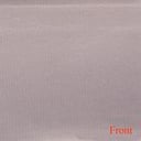 230G Cloud Soft Cotton Fabric