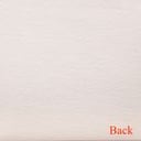 250G Cloud Soft Cotton Fabric