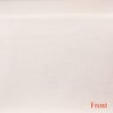 250G Cloud Soft Cotton Fabric