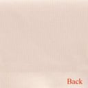 1×1 Cotton Rib Knit Fabric