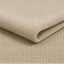 320 Modal Air Velvet