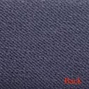 Rococo Wool Cotton Sweatshirt Fleece Fabric