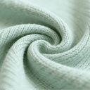 Early Time Ice-Cotton