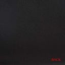  Liquid Ammonia Treated Spacer Knit