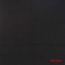  Liquid Ammonia Treated Spacer Knit