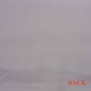 Nylon Double-sided Knit Fabric