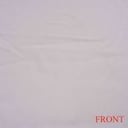 Nylon Double-sided Knit Fabric