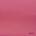 Mamba Cotton Stretch Knit Fabric