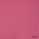 Mamba Cotton Stretch Knit Fabric