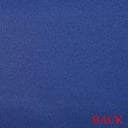 Mamba Cotton Stretch Knit Fabric