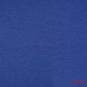 Mamba Cotton Stretch Knit Fabric