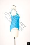 #LN8762D back