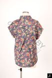 #SN8659D back