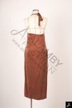 #LN8856D back