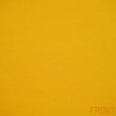 High-quality Cotton Terry Fleece