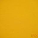 High-quality Cotton Terry Fleece