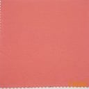 High-quality 40s Combed Cotton Double Jersey