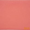 High-quality 40s Combed Cotton Double Jersey