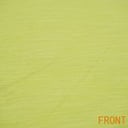 21s 100% Cotton Slub Jersey