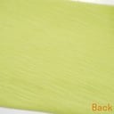 21s 100% Cotton Slub Jersey