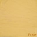 Ultra-thin Biter Cotton