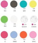 Cotton Single-Layer Sweatshirt