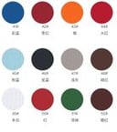 Premium Cotton Terry Sweatshirt