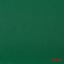 Modal Air Layer Stretch Knit Fabric