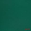 Modal Air Layer Stretch Knit Fabric