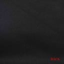 Liquid Ammonia Air Layer Stretch Knit Fabric