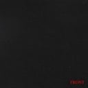 Liquid Ammonia Air Layer Stretch Knit Fabric