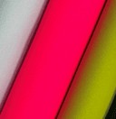 Recycled Nylon Oxford Twill