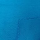 High Quality Mamba Cotton